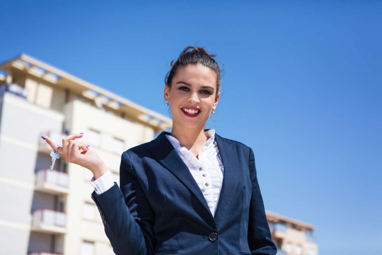 9 Things single home buyers must know