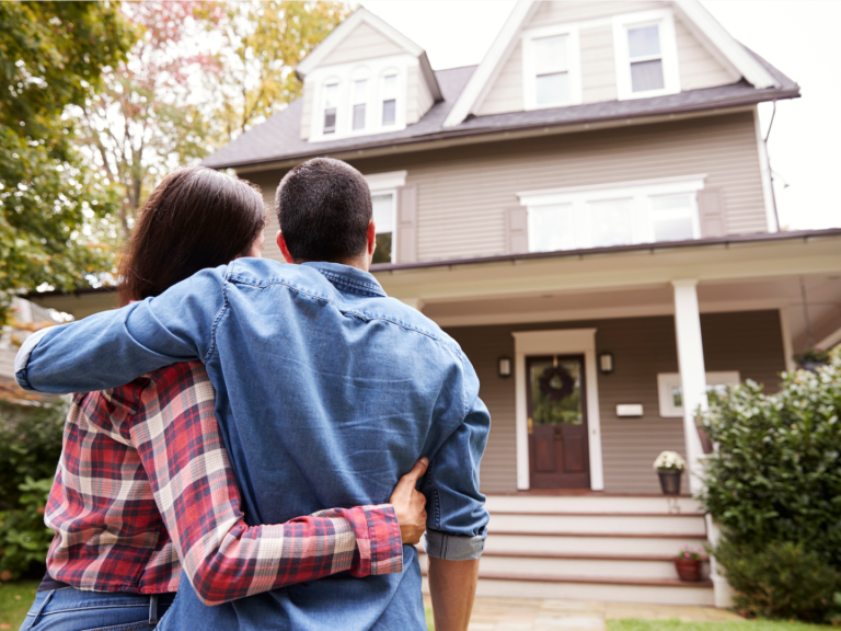 5 warning signs a real-estate deal is too good to be true