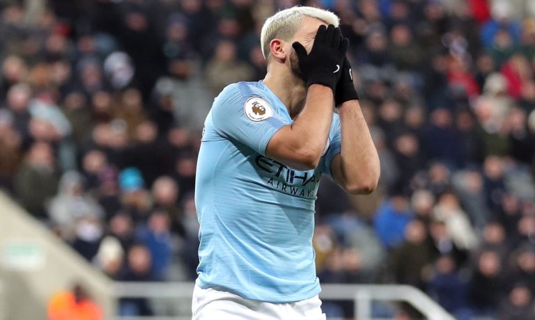 Liverpool unlikely to freeze in their quest for Manchester City’s title