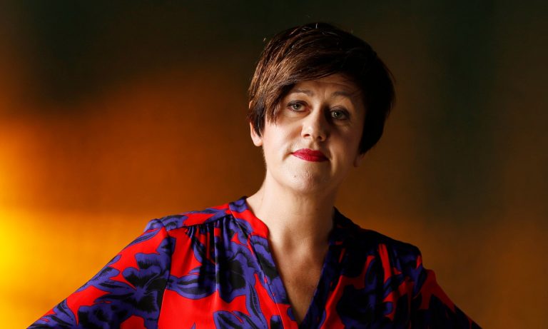 Another Planet: A Teenager in Suburbia by Tracey Thorn – review