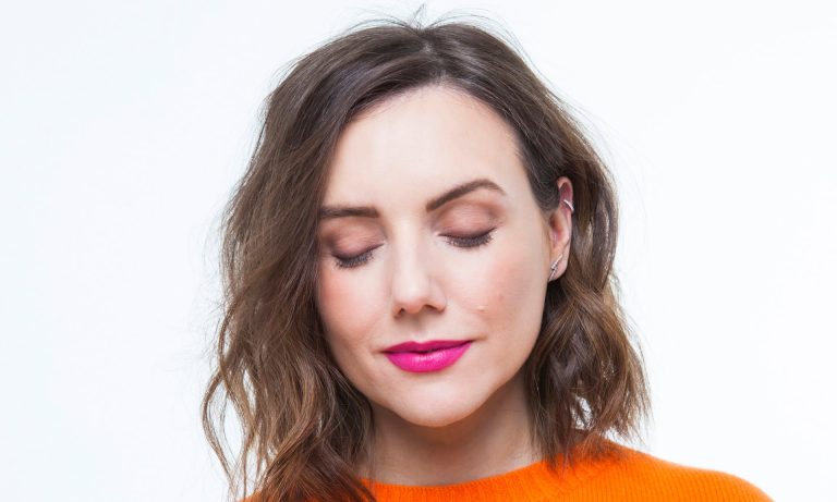 The best products for bushy brows