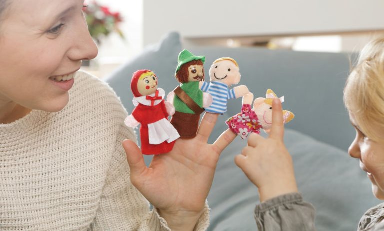 I’ve left my damaging childhood behind me, but why do I feel guilty?