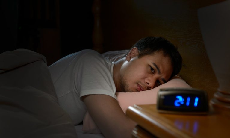 I’m a sensitive man, so how can I stop getting hurt in relationships?