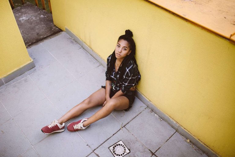 All Your Friendship Questions, Answered