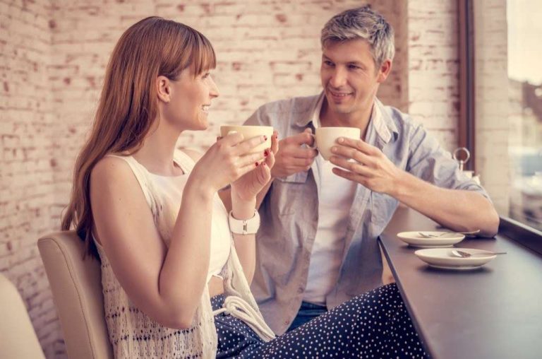 22 Questions to Ask Your Spouse Once a Year
