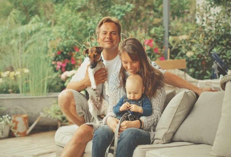 Why You Should Never Be Ashamed to Get a Divorce