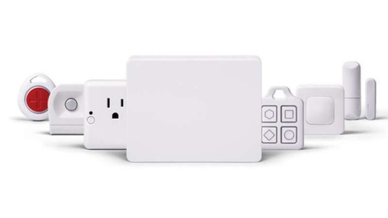 Lowe’s is shutting down its Iris smart home platform at the end of March