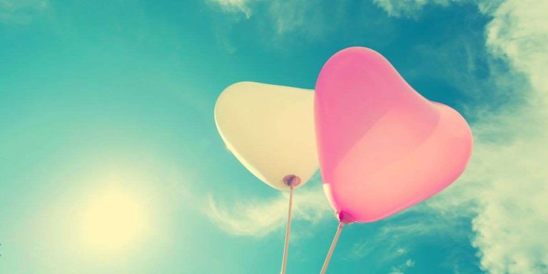 Surprising Dating Advice for Finding Love After 40