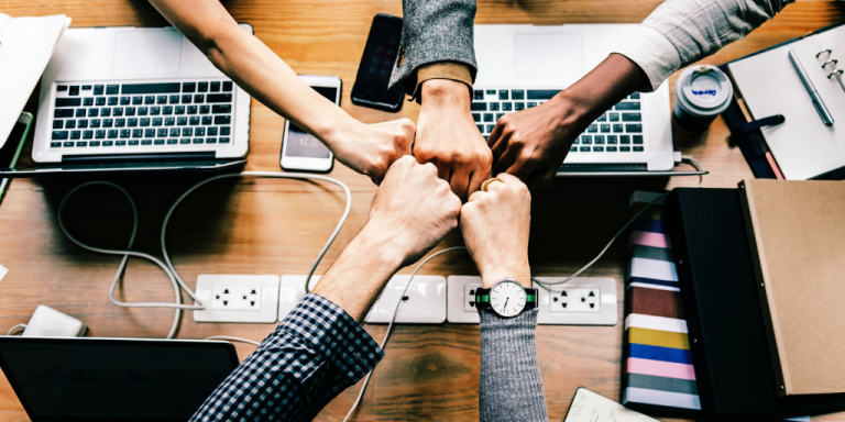10 Reasons Your Nonprofit Should Continue to Send Out Letters in the Mail