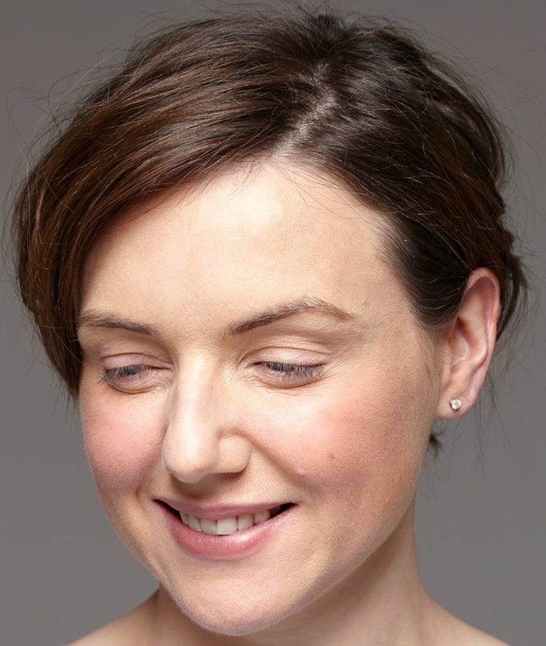 Beauty: skin care for flights