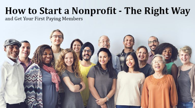 Stay Ahead of Your Nonprofit Competitors With Expiring Content
