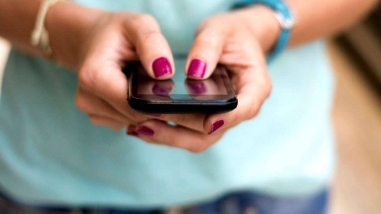 Policing smartphones, big money from Google and more: Tech Q&A