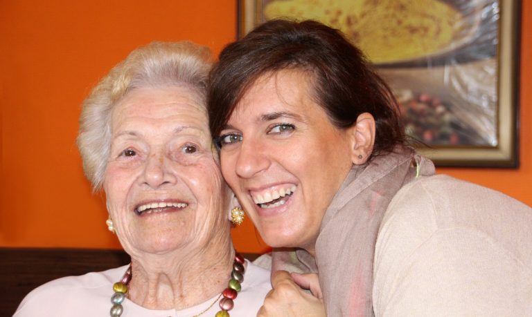The Necessary Tweaks In Your Lifestyle To Prevent Dementia From Controlling You