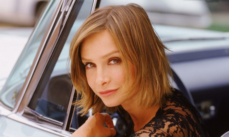 Is this the haircut of a strong, independent woman?