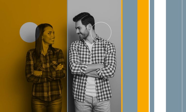 How can I help find my brother a girlfriend or wife?