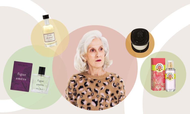 Tried and tested: the best fig fragrances