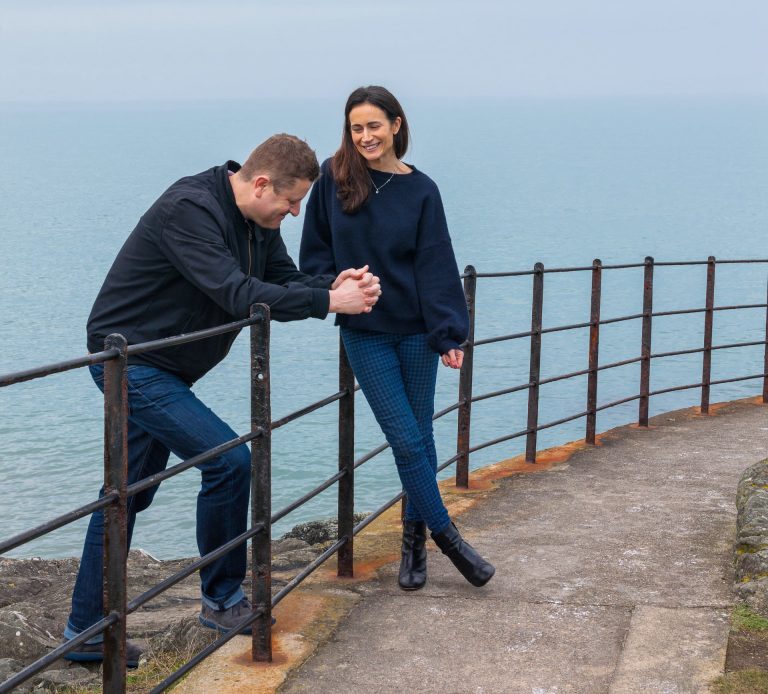 Be honest, be kind: five lessons from an amicable divorce
