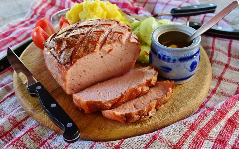 5 Classic Comfort Food To Serve In Your Restaurant