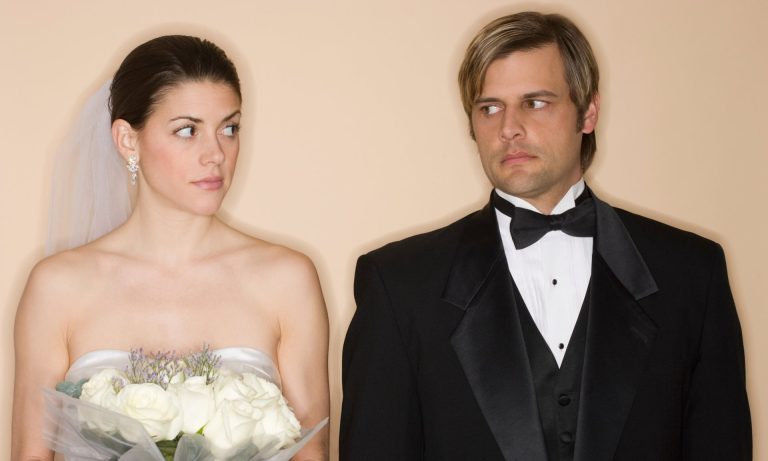 How not to infuriate your spouse: a short guide to the marriage lessons all couples need
