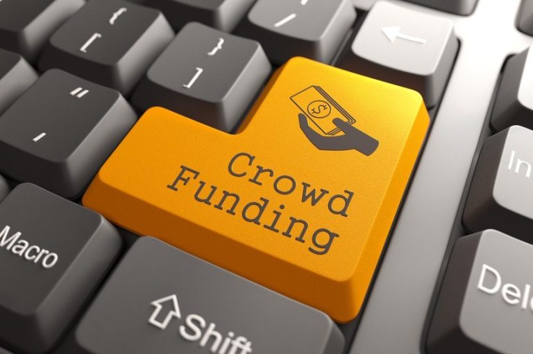 Crowdfunding Tips For Non-Profits