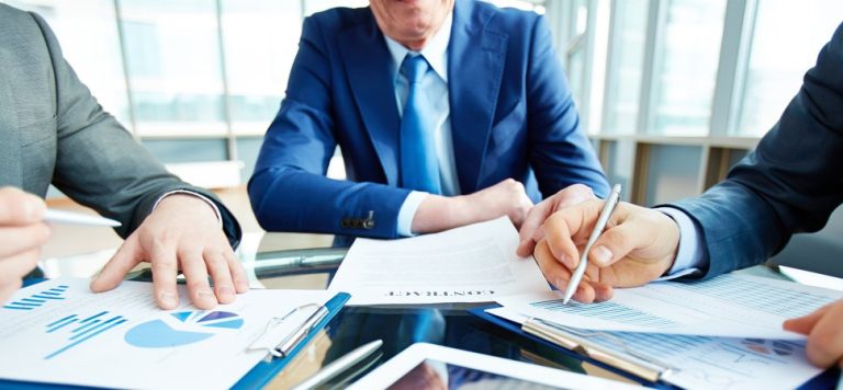 10 Questions To Ask Yourself for Nonprofit Innovation