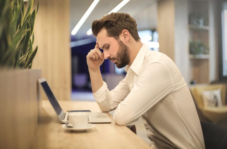 BetterHelp – How The Internet Is Shaping A New Healthcare Solution