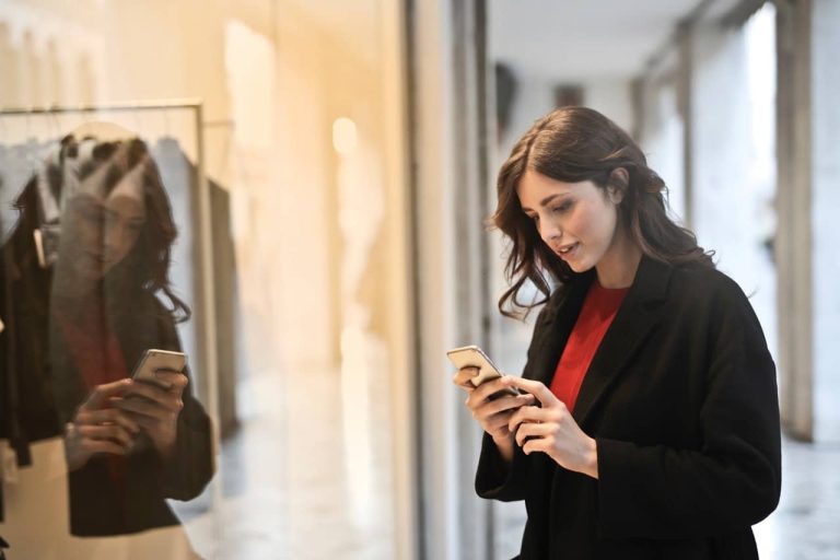 Tips On How To Save Money When Buying Clothing Online