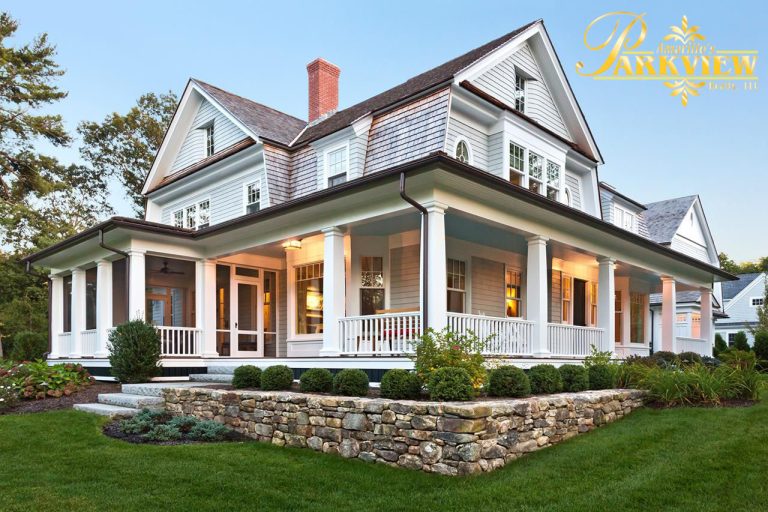 Home Disclosures and Material Facts What Should Sellers Disclose to Home Buyers?
