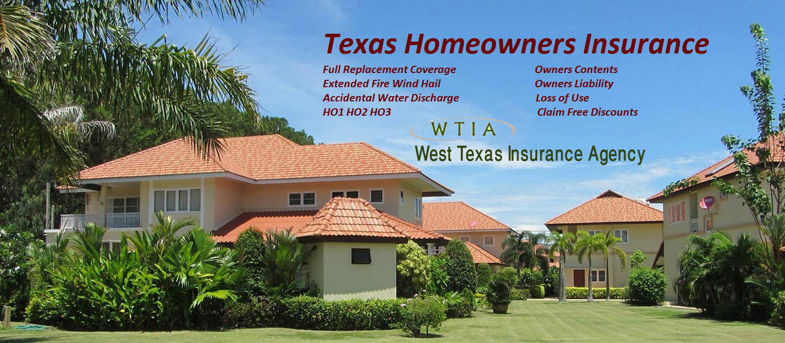 texas_homeowners_insurance