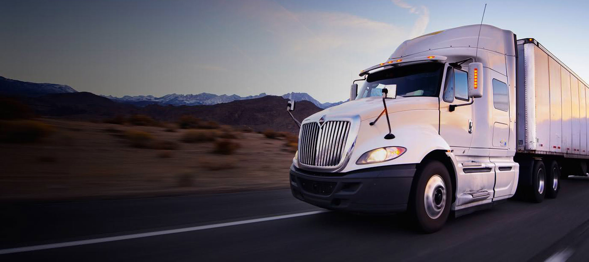 Transport Insurance