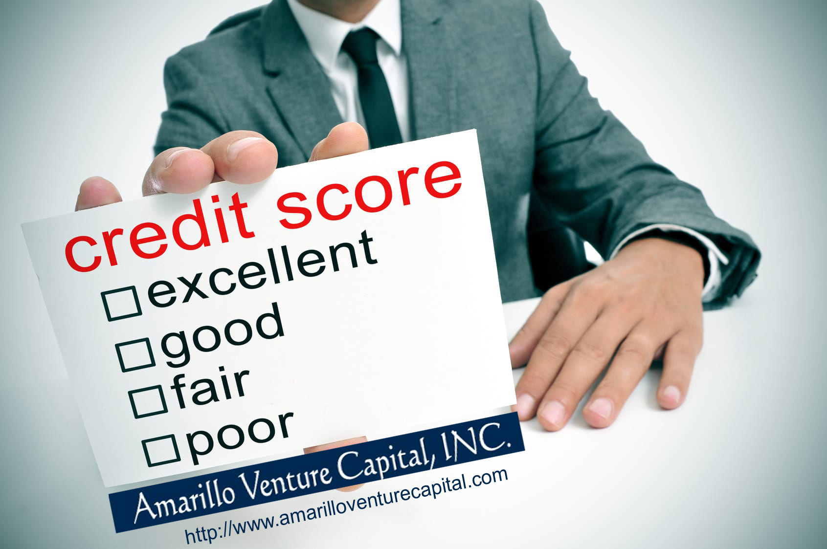 Loan Agency Amarillo