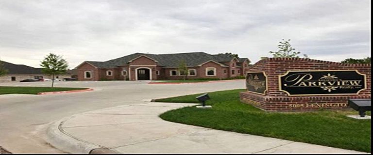 Real Estate Amarillo