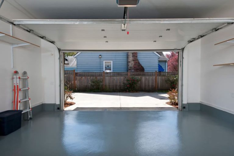 Integrity Overhead Garage Door Openers