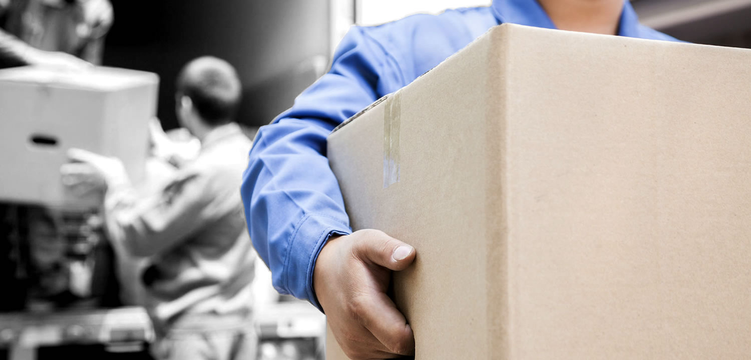 Amarillo Moving Service Company In Tx