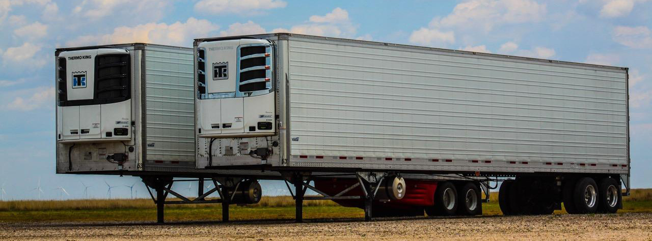Trailer-Service-Banner