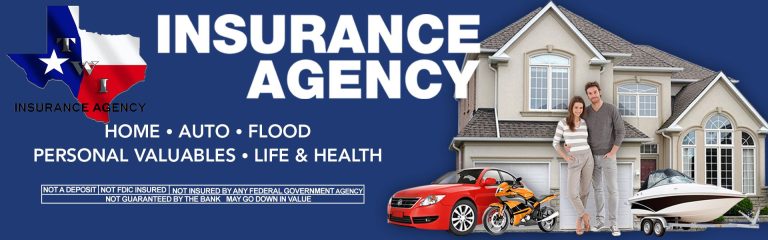 Commercial Insurance, Home, Auto, Life & Health Insurance Amarillo, TX