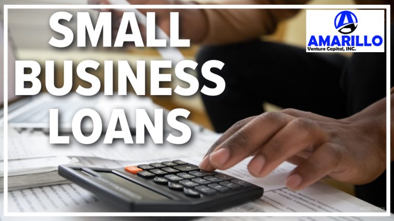 Small Business Loan: Fueling Growth and Success for Entrepreneurs