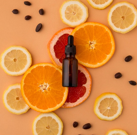 Embracing the Benefits of Natural Products in Skincare Routine