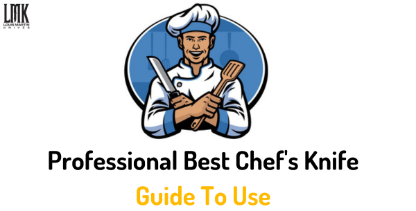 Exploring Chef Knife Collections Vintage vs Contemporary