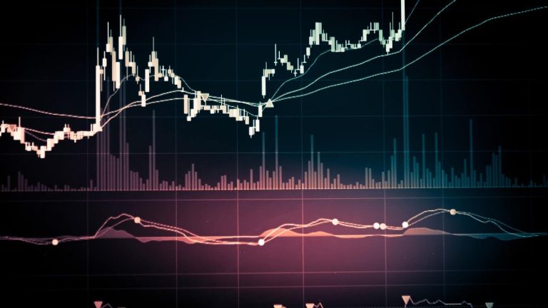 Unlocking Profit Potential: Essential Forex Trading Strategies
