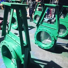 Knife-Gate-Valve-Supplier-in-Dubai