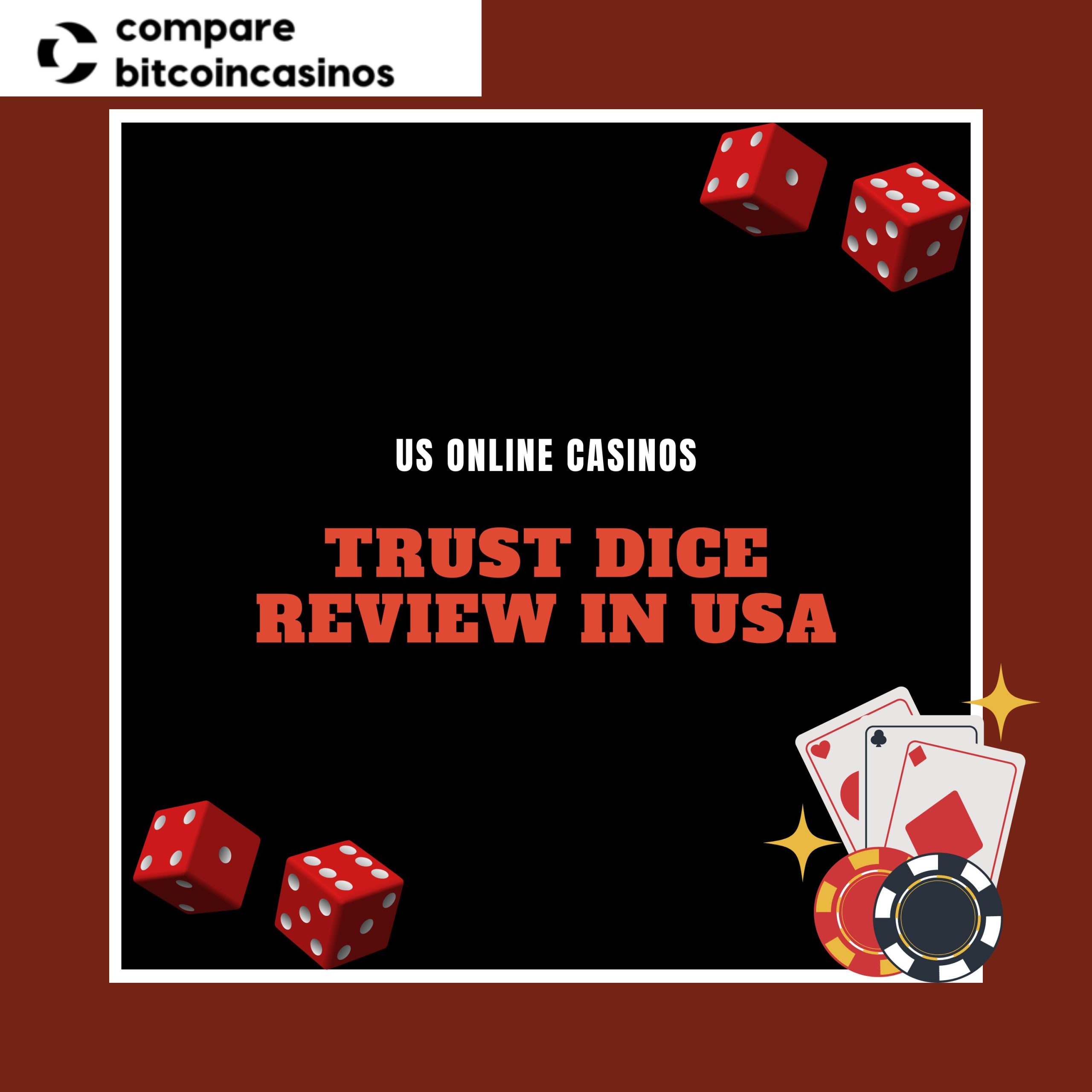 Trust-Dice-Review-in-USA