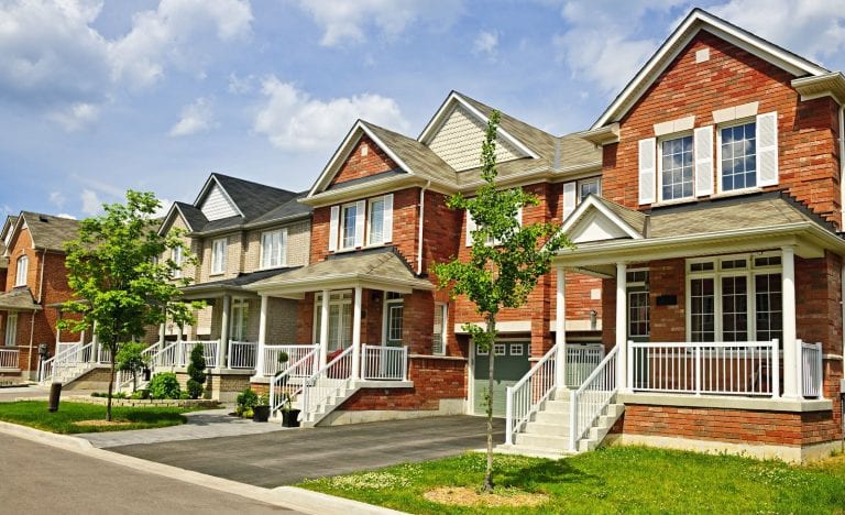 Vietnam Residential Real Estate Market Overview, Industry Growth Rate, Research Report 2024-2032