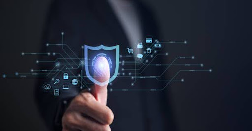 What is the Bank Secrecy Act? A Complete Overview