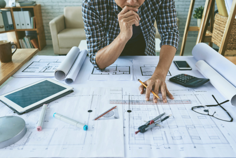 How to Resolve the Challenges in Civil Engineering