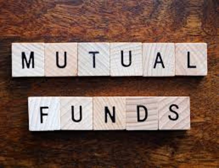 Achieving Financial Goals With Mutual Fund Investments