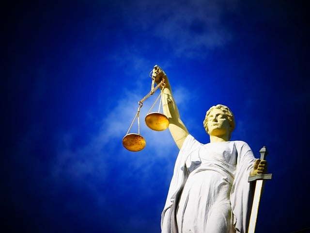 Discovering Excellence: Finding the Best Lawyers