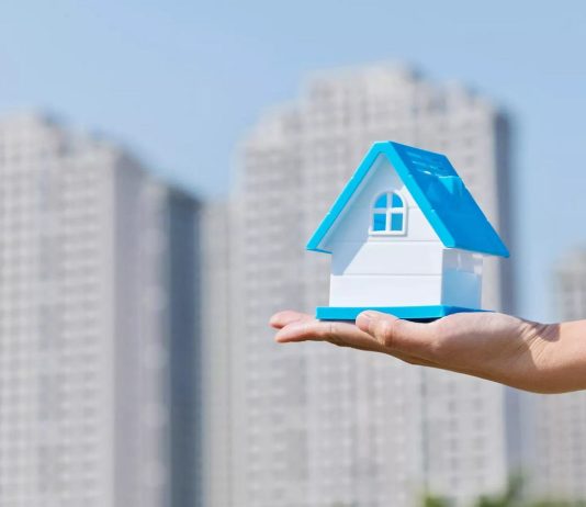 Finding the Perfect Commercial Plot for Sale in Lahore