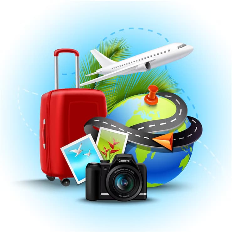 Embark on an Adventurous Journey: Exploring Chennai to Pondicherry Tour Package