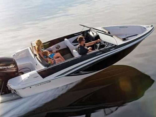 Beauty of Boat Rentals Muskoka for an Unforgettable Experience